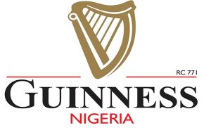 Guinness-Nigeria-Plc